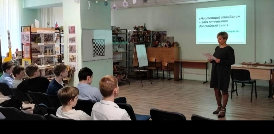 Правовой час &amp;quot;Что мы знаем о выборах?&amp;quot;.
