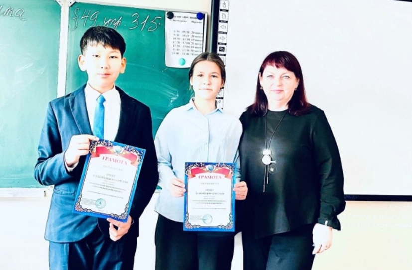 «А вот о том, как в Баснях говорят…».