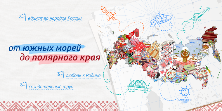 Разговоры о важном: "Саратовская область".